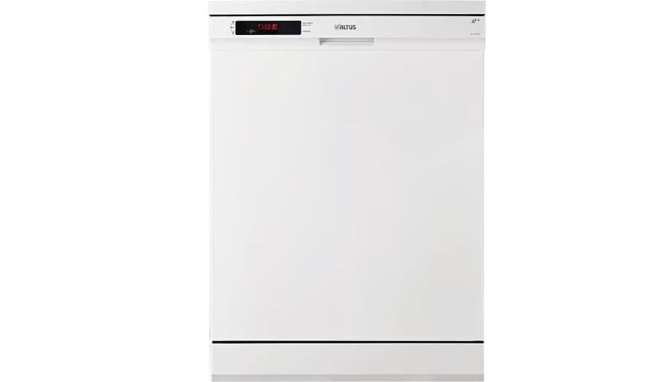 Altus AL 435 NIX Bulaşık Makinesi