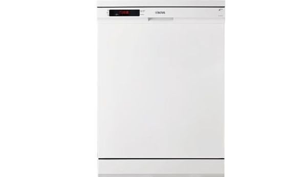 Altus AL 435 NIX Bulaşık Makinesi