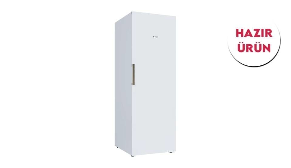UED 7266 DTK Uğur Derin Dondurucu (Hazır Ürün)