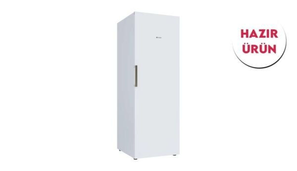 UED 7266 DTK Uğur Derin Dondurucu (Hazır Ürün)