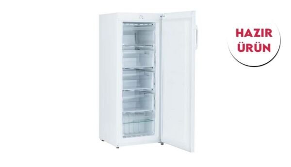 Uğur UED 5170 DTK Derin Dondurucu (Hazır Ürün)