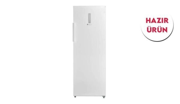 Uğur UED 7246 DTK NF D/S A+ Derin Dondurucu (Hazır Ürün)