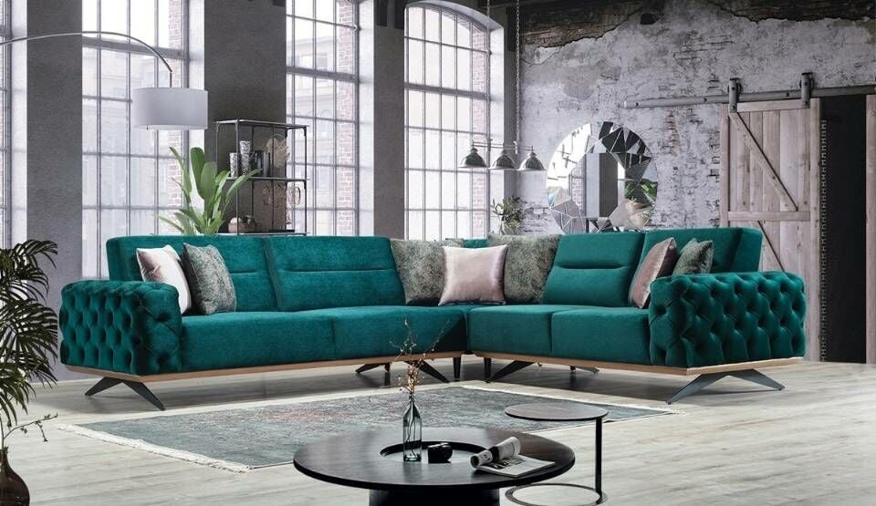 Havana Köşe Takımı