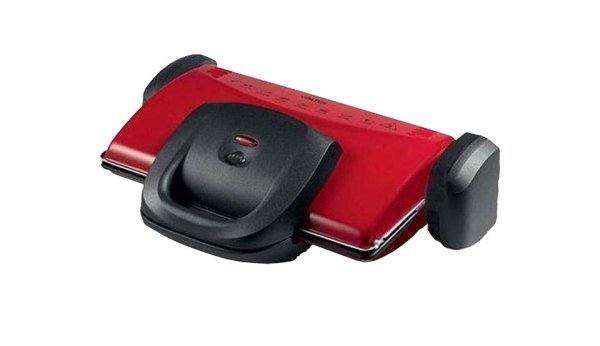 Al 759 R Tost Makinesi
