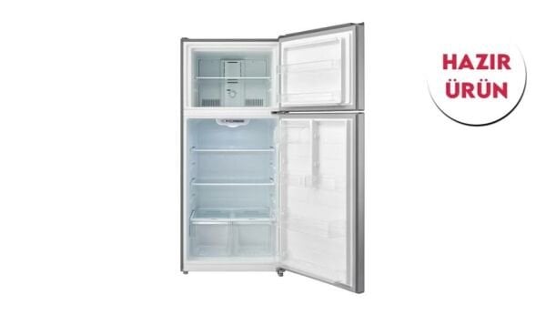 Uğur UES 535 D2K NFI A+ Buzdolabı