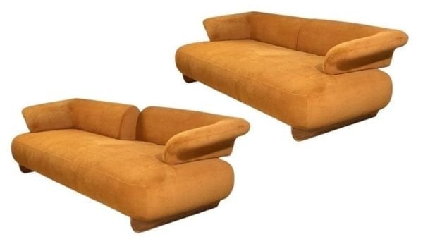 Legna Düğün Paketi