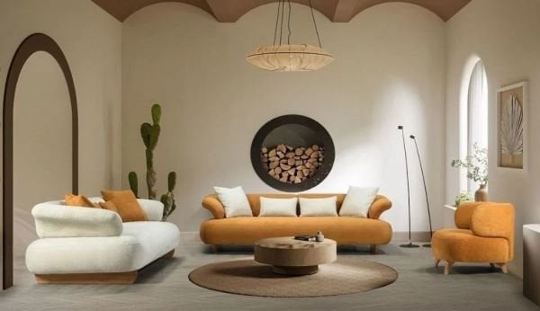 Legna Düğün Paketi