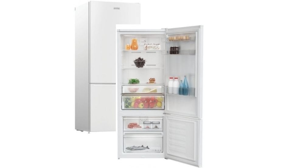 Altus ALK 465 N Buzdolabı