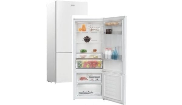 Altus ALK 465 N Buzdolabı
