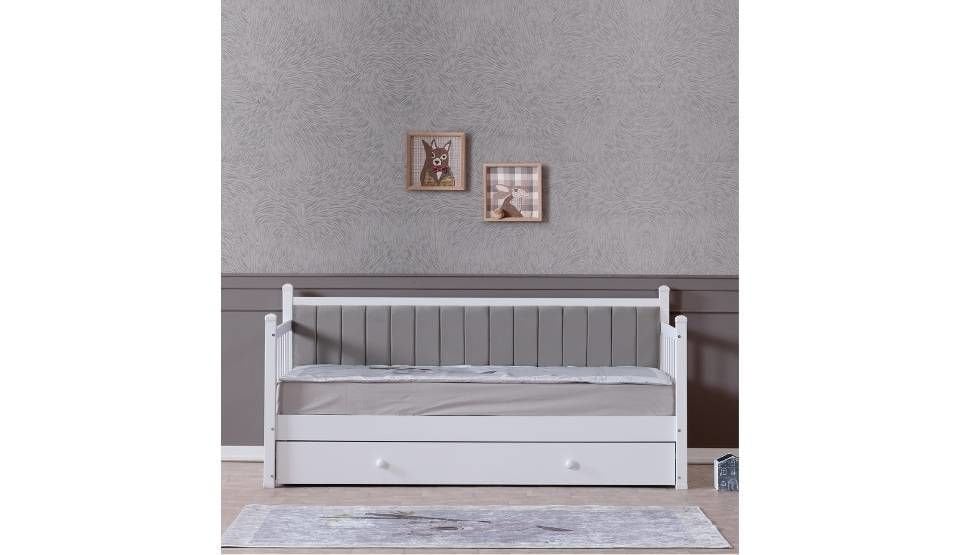Soho Koala Montessori Karyola