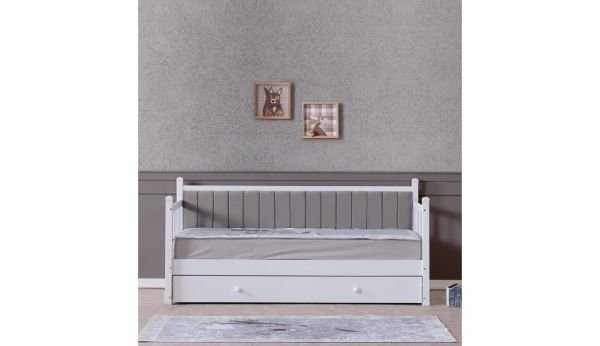 Soho Koala Montessori Karyola