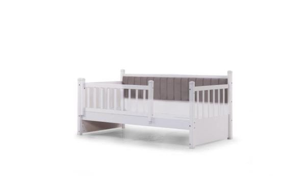 Soho Koala Montessori Karyola