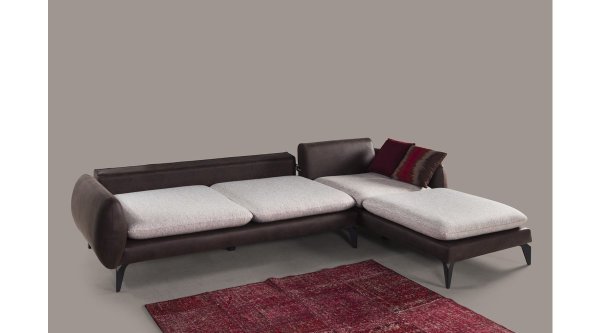 Santa Köşe Takımı Kahve