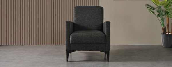 Akdeniz Koltuk Takımı