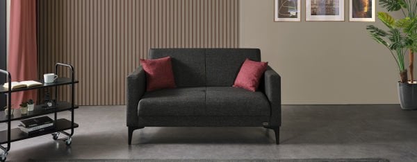 Akdeniz Koltuk Takımı