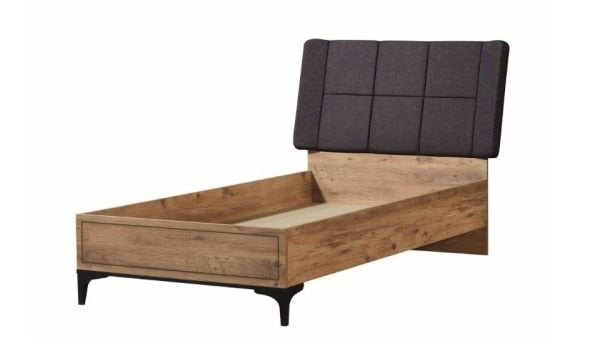 Moda Genç Odası