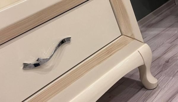 Teşhir Sedef Televizyon Ünitesi