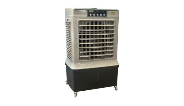 Climafan 350 Hava Soğutucu