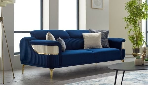 Elegance Koltuk Takımı