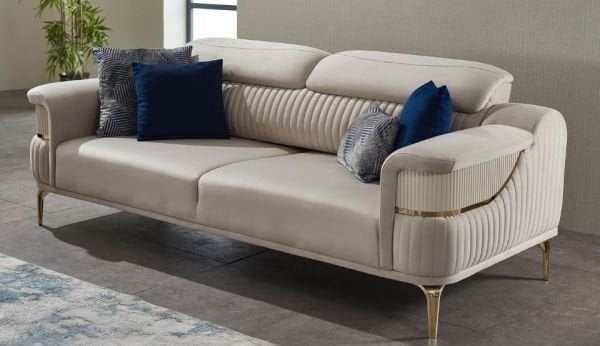 Elegance Koltuk Takımı