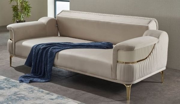 Elegance Koltuk Takımı