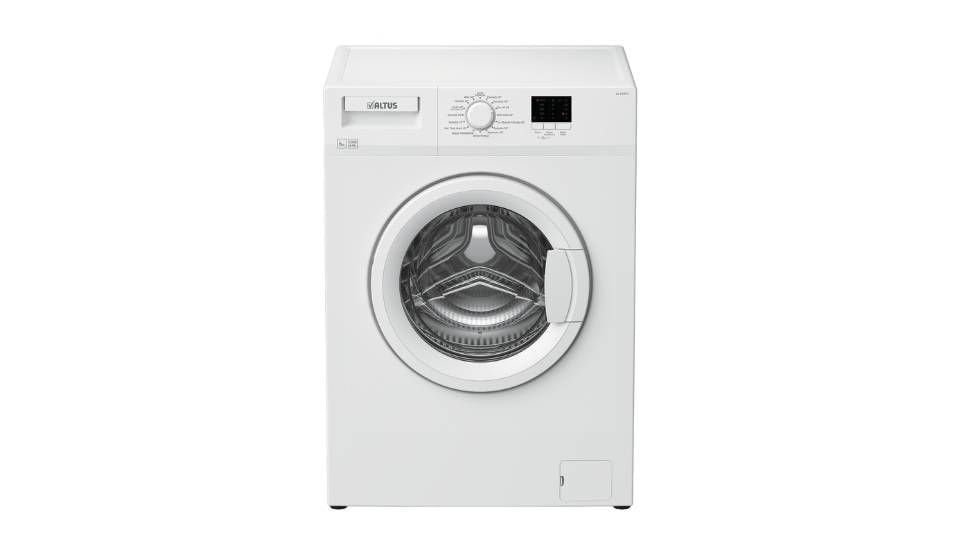 Altus Al 6103 L Çamaşır Makinesi
