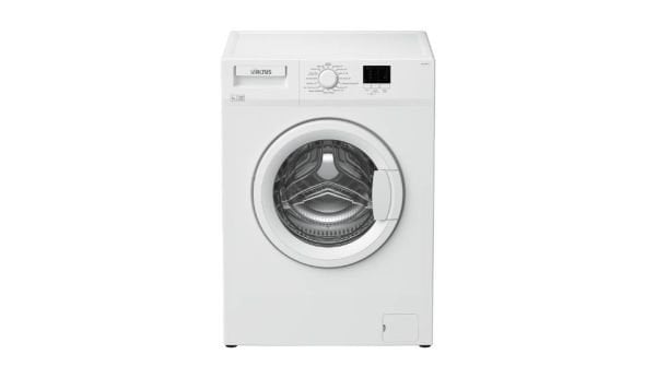 Altus Al 6103 L Çamaşır Makinesi
