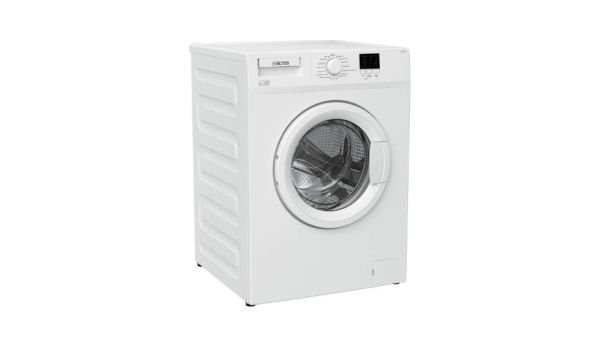 Altus Al 6103 L Çamaşır Makinesi