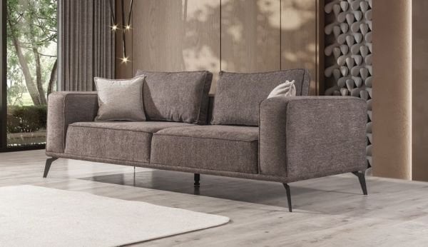 Relax Koltuk Takımı