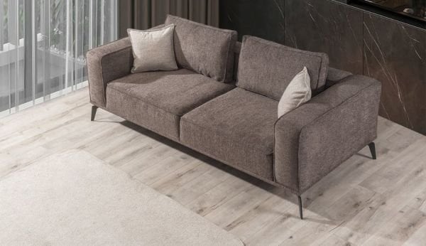 Relax Koltuk Takımı
