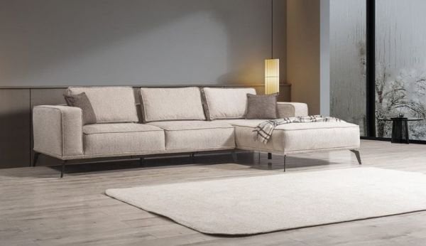 Relax Koltuk Takımı