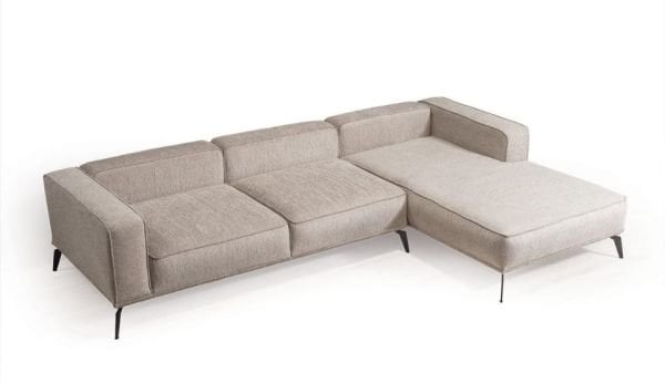 Relax Koltuk Takımı