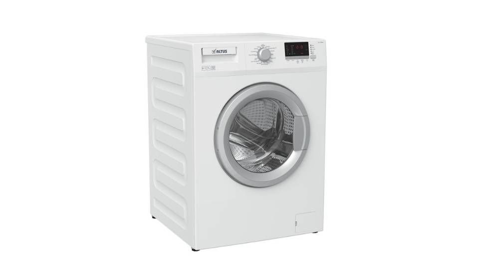 Altus Al 7103 D Çamaşır Makinesi