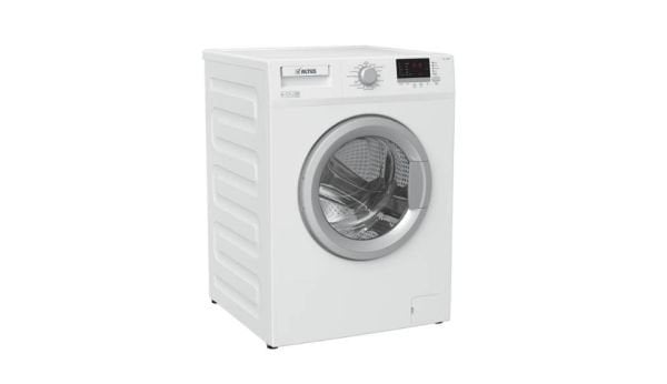 Altus Al 7103 D Çamaşır Makinesi