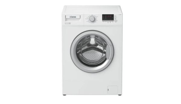 Altus Al 7103 D Çamaşır Makinesi