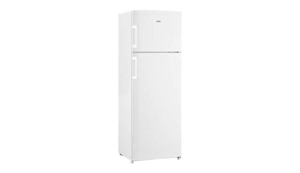 Altus Al 375 X Buzdolabı
