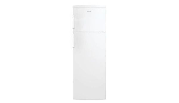 Altus Al 375 X Buzdolabı