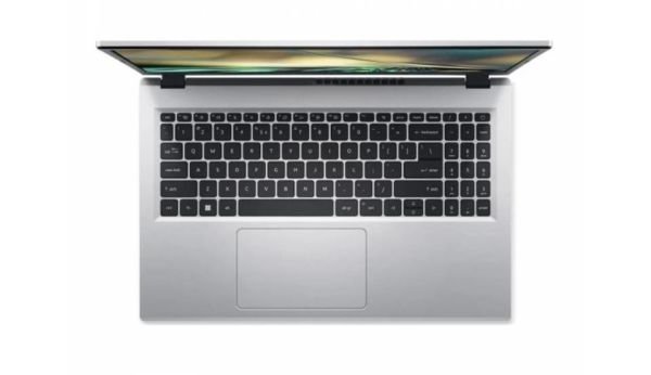 Acer Aspire A315-510 256GB Diz Üstü Bilgisayar (Ayda 1626₺ Taksitle)