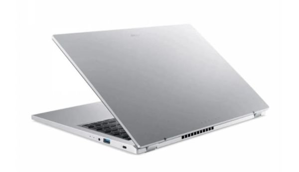 Acer Aspire A315-510 256GB Diz Üstü Bilgisayar (Ayda 1626₺ Taksitle)