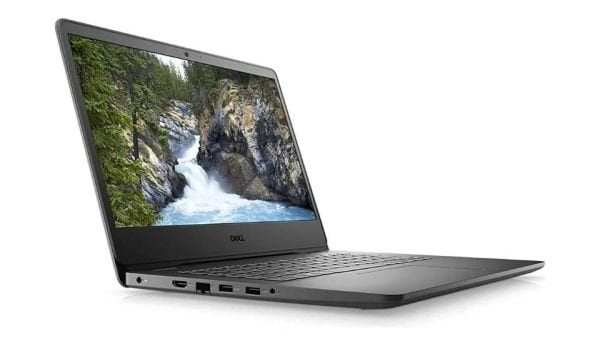 Dell Vostro 3400 İntel 256 GB Diz Üstü Bilgisayar (Ayda 1756₺ Taksitle)