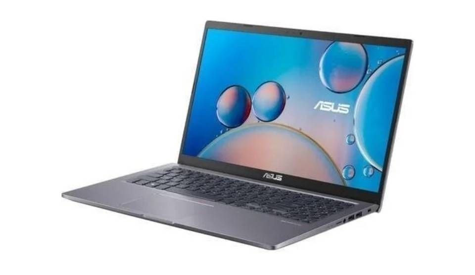 Asus X515 İntel I3-1115G4 256 GB Diz Üstü Bilgisayar (Ayda 1784₺ Taksitle)