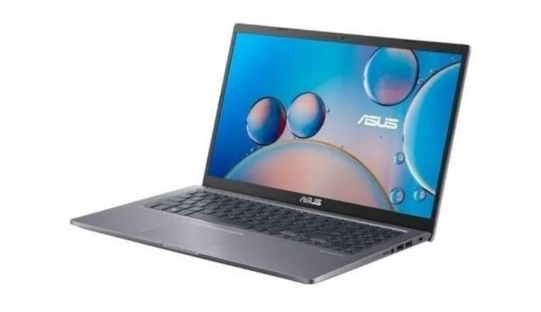 Asus X515 İntel I3-1115G4 256 GB Diz Üstü Bilgisayar (Ayda 1784₺ Taksitle)