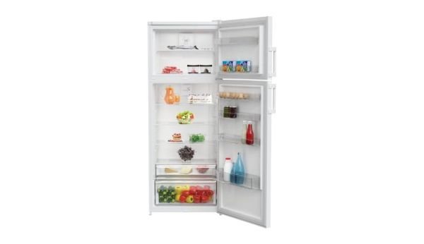 Altus 370 No Frost Buzdolabı