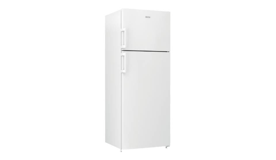 Altus 370 No Frost Buzdolabı