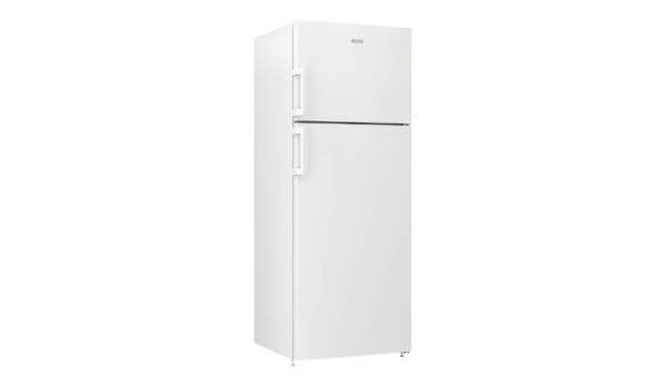Altus 370 No Frost Buzdolabı