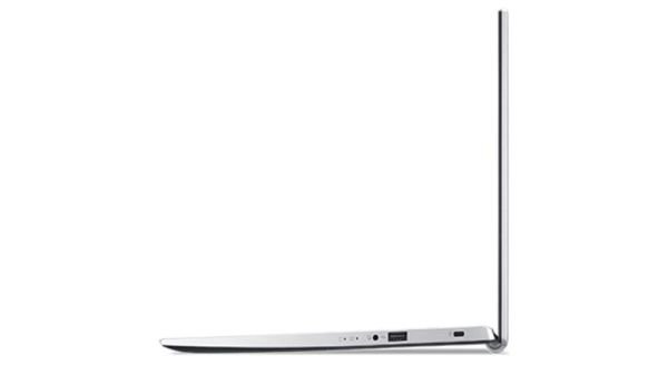 Acer Aspire A315 Intel i5 256 GB Diz Üstü Bilgisayar(Ayda 2131₺ Taksitle)