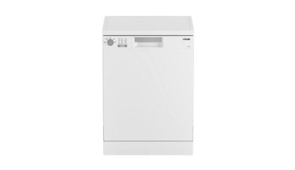 Altus AL 434 P Bulaşık Makinesi
