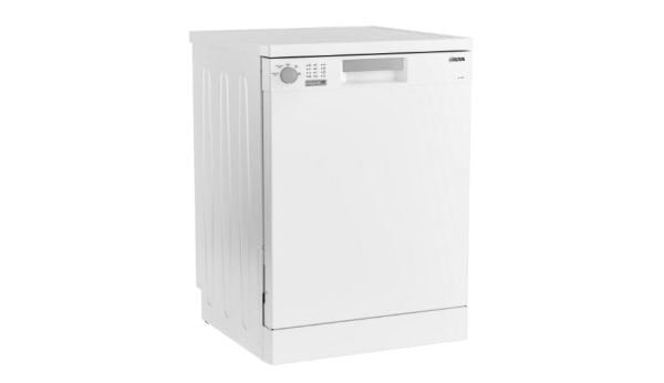 Altus AL 434 P Bulaşık Makinesi