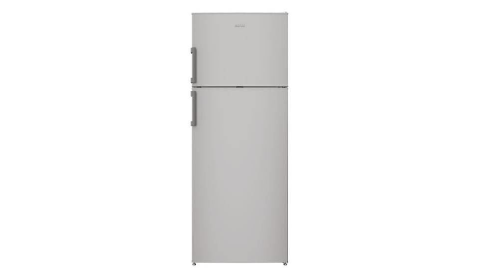 Altus 370 NS Buzdolabı