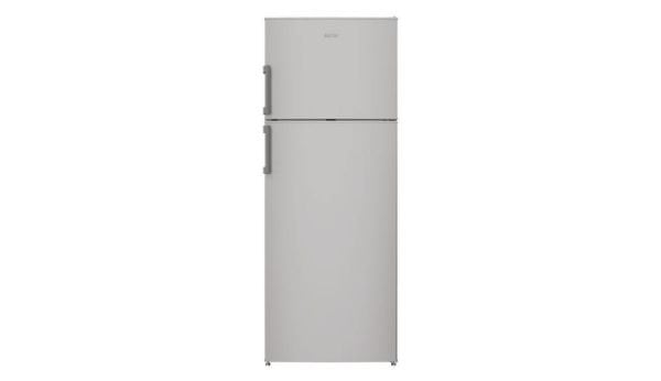 Altus 370 NS Buzdolabı